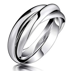 Кольцо арт. 51 2175 (id 287671)