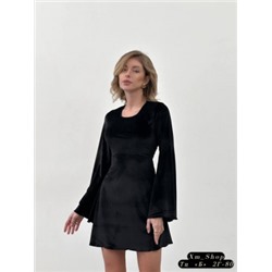 Платье #22684829