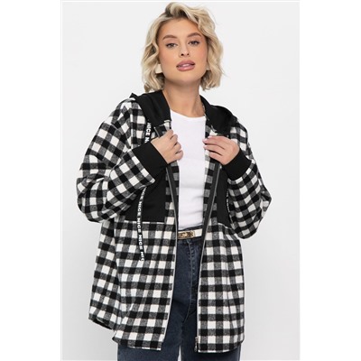 LT Collection Рубашка Б14660-50М