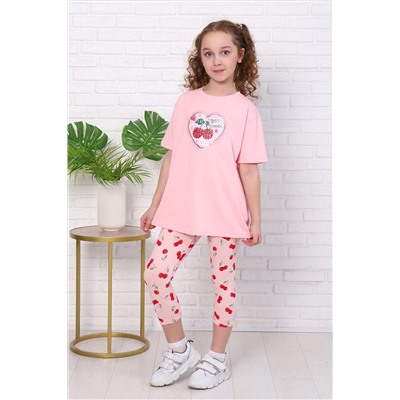 Лосины Сироп НАТАЛИ, 905304