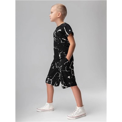 Bodo Костюм 11-391МU