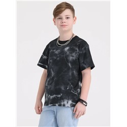 Апрель Футболка 1ПДФК4332001н