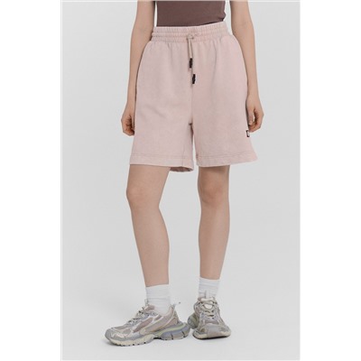 Шорты MARK FORMELLE, 1133110