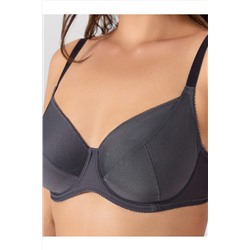 Бюстгальтер MARK FORMELLE, 1180362