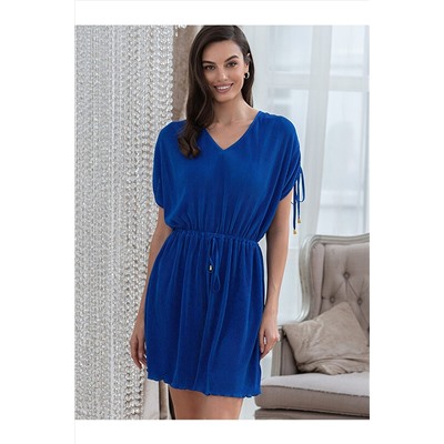 Туника MIA AMORE, 954515