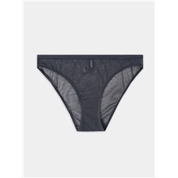 ТРУСЫ ЖЕНСКИЕ 412467