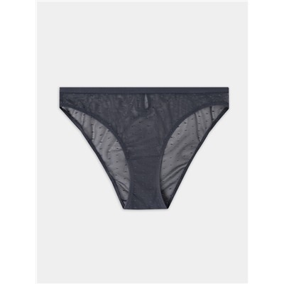 ТРУСЫ ЖЕНСКИЕ 412467