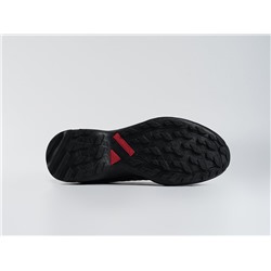 Кроссовки Adidas Terrex Swift R2 GTX
