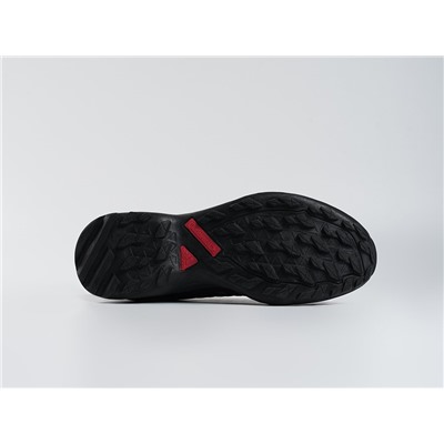 Кроссовки Adidas Terrex Swift R2 GTX