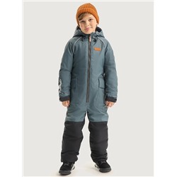 NIKASTYLE Комбинезон 8м1726