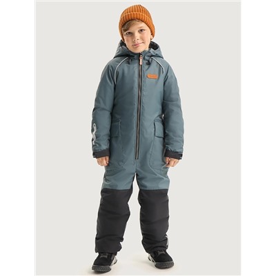 NIKASTYLE Комбинезон 8м1726