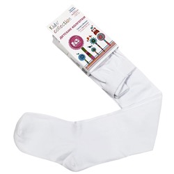 С800 Колготки детские однотон