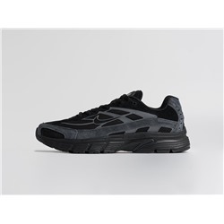 Кроссовки Nike Shox Ride 2