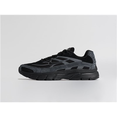 Кроссовки Nike Shox Ride 2