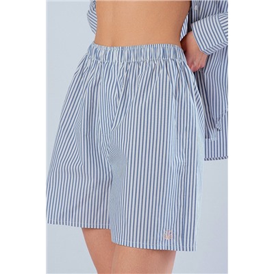 Пижама INDEFINI, 1116219