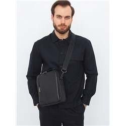 Сумка 8270-5QH black Heanbag