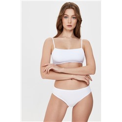CONTE BASIC COLLECTION LB 2001 Трусы женские "бикини" (в коробке) CONTE ELEGANT, 1230152