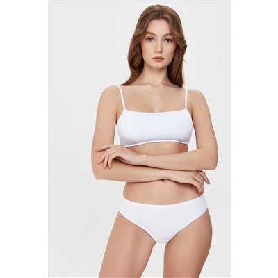 CONTE BASIC COLLECTION LB 2001 Трусы женские "бикини" (в коробке) CONTE ELEGANT, 1230152