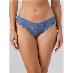 MARK FORMELLE Трусы 412620