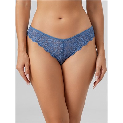 MARK FORMELLE Трусы 412620