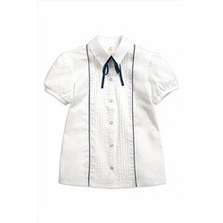 Блуза PELICAN, 308601