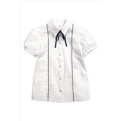 Блуза PELICAN, 308601