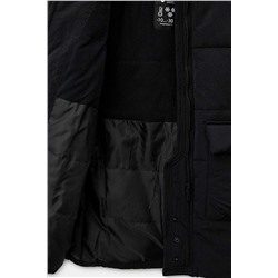 Пальто SMENA, 1220982