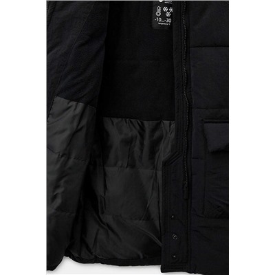 Пальто SMENA, 1220982