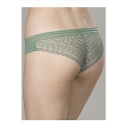 Трусы PELICAN, 798399