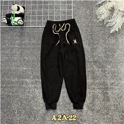 штаны теплые 2054506-1