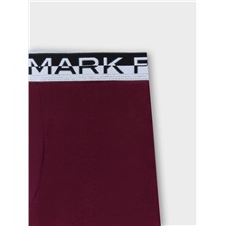 ТРУСЫ МУЖСКИЕ (3ШТ) 411228-3