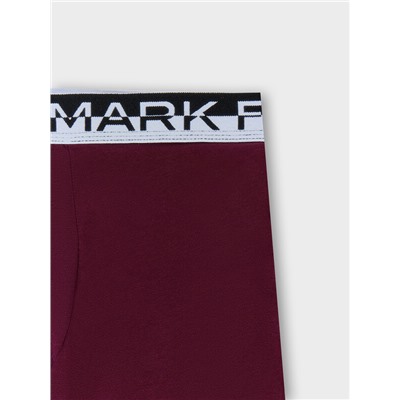 ТРУСЫ МУЖСКИЕ (3ШТ) 411228-3