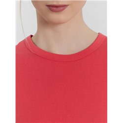 ФУТБОЛКА ЖЕНСКАЯ 112934