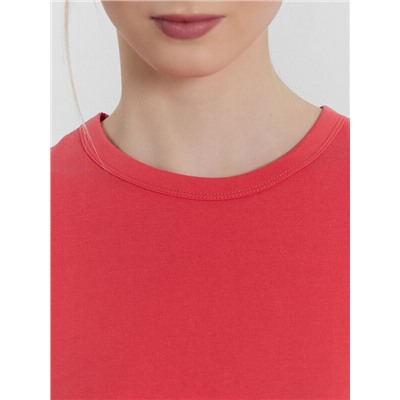 ФУТБОЛКА ЖЕНСКАЯ 112934