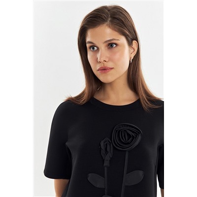 Платье POMPA, 1094699