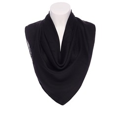 Платок CY25187