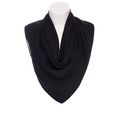 Платок CY25187