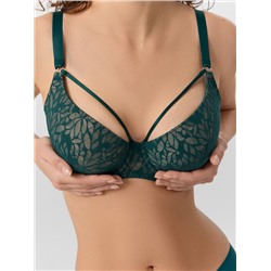 БЮСТГАЛЬТЕР ЖЕНСКИЙ 512556