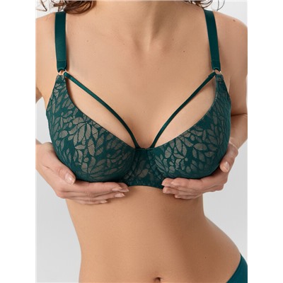 БЮСТГАЛЬТЕР ЖЕНСКИЙ 512556