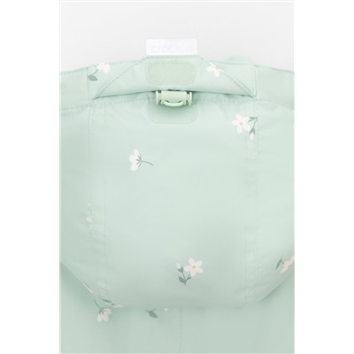 CROCKID Комбинезон ВК 60088/н/14 Ал