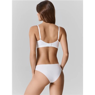 MARK FORMELLE Трусы 412322-3