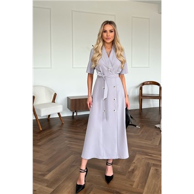 Платье Лайза №1