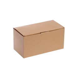 Гирлянда «Нить», 4.5 м, уличная, с насадками «Стрекоза», IP44, 30 LED, 2 режима, солнечная батарея, тёмная нить, свечение зелёное/аквамарин/жёлтое