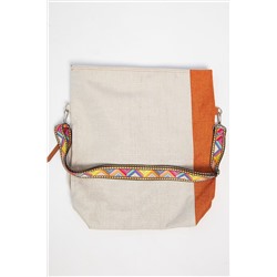 Сумка LADY TAIGA, 1127225