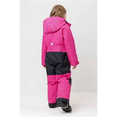 Комбинезон CROCKID, 1226613