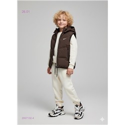 жилет 2057132-4