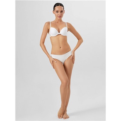 MARK FORMELLE Трусы 412529-3