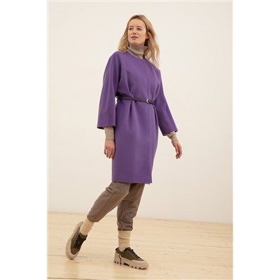 Пальто POMPA, 937962