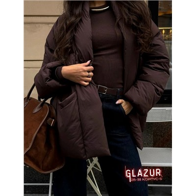 Куртка #23055208