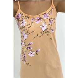 Сорочка 8447 НАТАЛИ, 1048943